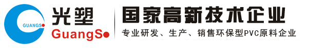 米兰官方站网页版